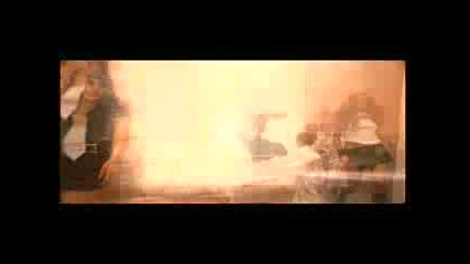Eros Ramazzotti - Un Segundo De Paz (Official Video)