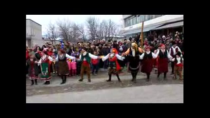 старчешка булка с тъжа 2011г 004