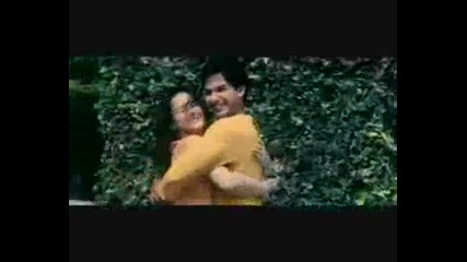 Aisa Deewana Hua Ye Dil-shahid kapoor