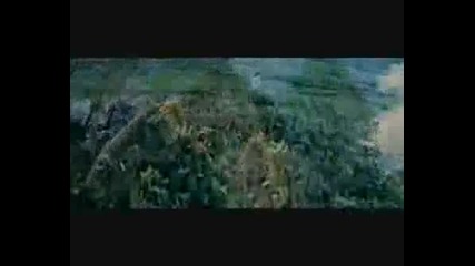 Aisa Deewana Hua Ye Dil-shahid kapoor