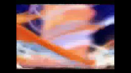 Ultimate Ninja 4 Naruto 