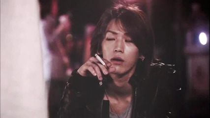 [kame] Toxic (beta ver)
