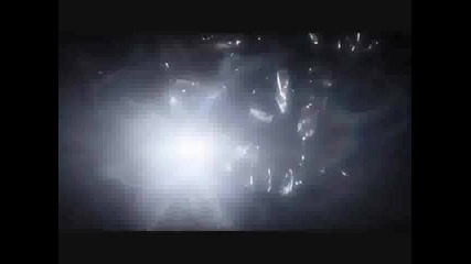 Need For Speed Shift Official Intro [hq]