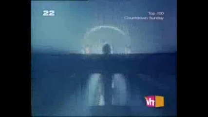 Bonnie Tyler - Total Eclipse Of The Heart 