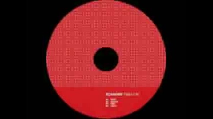 Scanone - Red