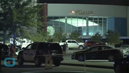 Lafayette Shooting: Those Who Knew John Houser Say They Aren't Surprised