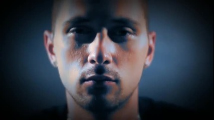 Gegata - Alo ( Hd )