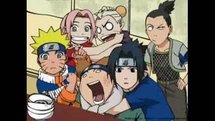 Team 7