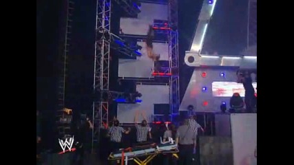 the best Jeff Hardy
