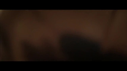 New! Medina 2012 - Lyser i morke ( Official Video )