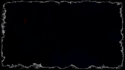 Monster - Vampire Knight Amv