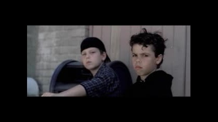 Slipknot - Left Behind