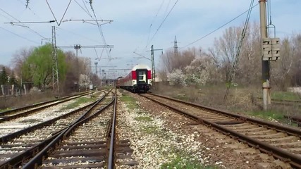 Бдж 44 144