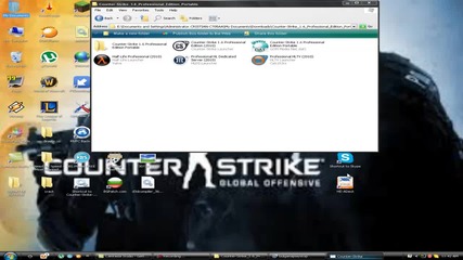 cs.server