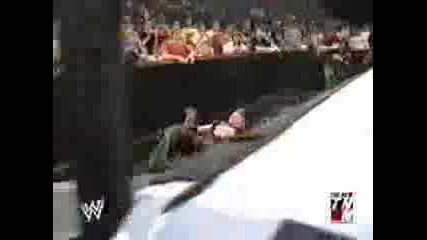 Wwe Undertaker Vs Jeff Hardy Ladder Match