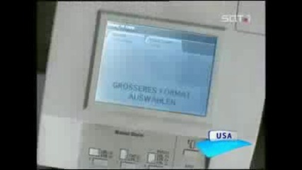 Funy video 