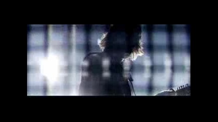 StoneRider - Juice Man
