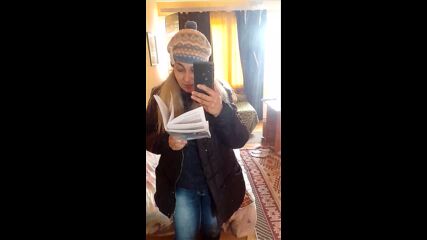 Vid_20230227_141348.mp4