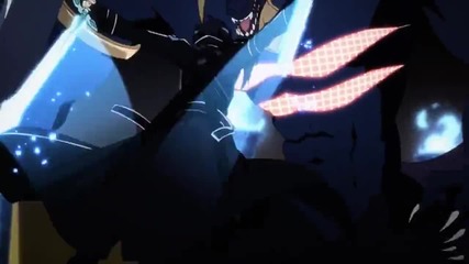 Amv - This Is War