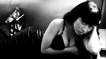 Supplya Ft Gucci Mane & Nicki Minaj - Diamonds On My Neck