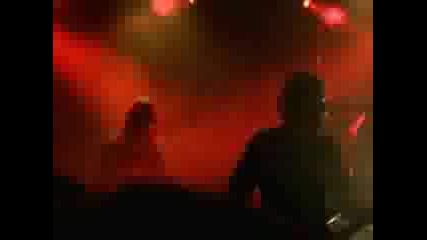 Riverside - Reality Dream