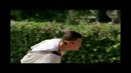 Helen of Troy Part 5