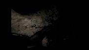 Пещерата - Дяволското Гърло 6