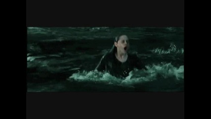The Twilight Saga: New Moon Offiicial Soundtrack The Score 9. Break Up 