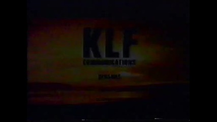 Klf - The Rites Of Mu