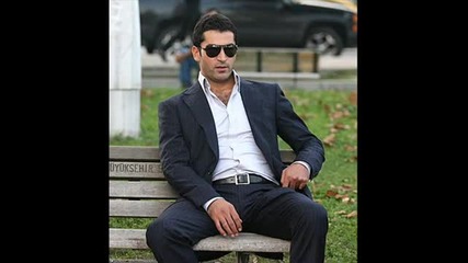 Kenan Imirzalioglu (mehmet) 2012