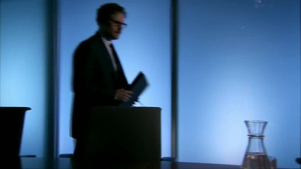 Like A Boss (ft. Seth Rogen) - Uncensored Version (hd)