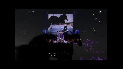Madonna - Future Lovers / I Feel Love - Confessions Tour 