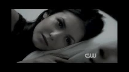 The Vampire Diaries _ Run This Town