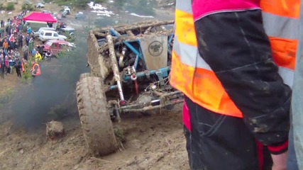 off road Самоков 2015 (14)
