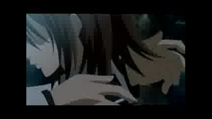 Vampire Knight - Diary of Jane [ Hq ]