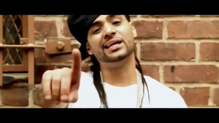 Tru Life Keri Hilson - I Dont Need Love 