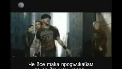Backstreet Boys - I Still_xvid_x264