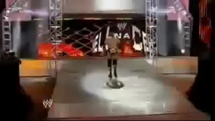 Dx Vs The Legacy 