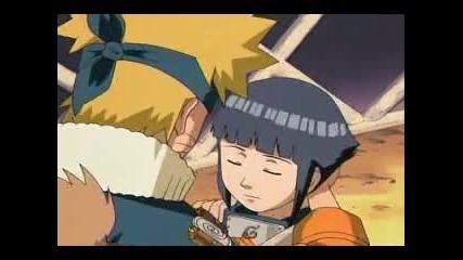 Naruto And Hinata Having Sexxxx!!!