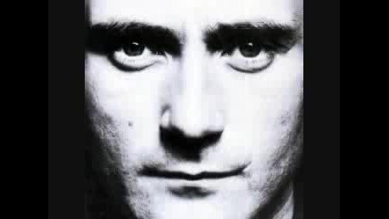 phil collins 