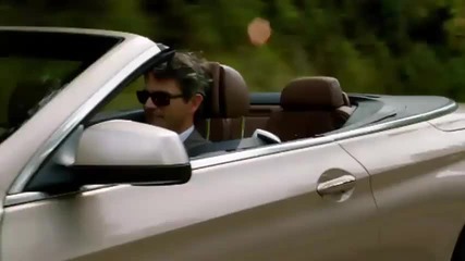 Bmw _6-serie_ commercial