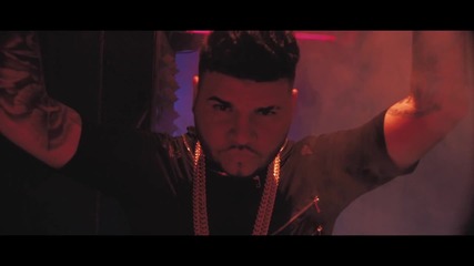 Farruko - Visionary