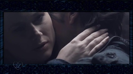 Anne Takle - Nocturne (secret Garden)