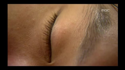 Doctor Gangster, 1 , Ep01, #03
