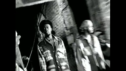 Fugees (tranzlator Crew) - Boof Baf