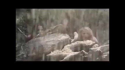 Tucker and Dale vs Evil *2010* Trailer