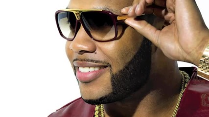 Flo Rida - Come With Me