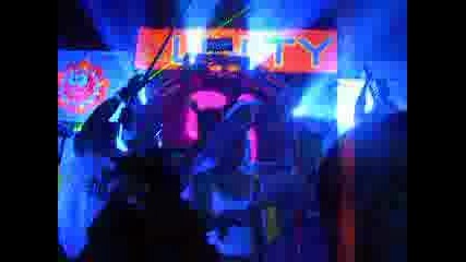 Imagine 2000 - Deep Voices