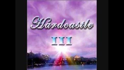 Paul Hardcastle - Rainforest Smooth Jazz