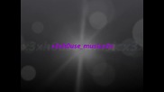 Progressive House ™ | Sebastien Drums feat. Niles Mason - French rules (muzzaik remix)